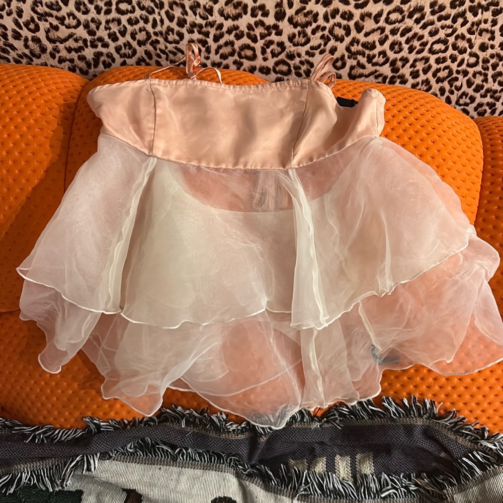 Beautiful Top!